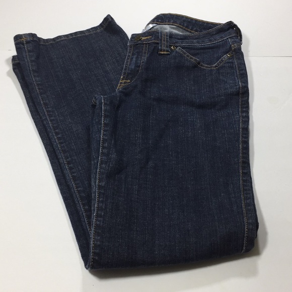 Eleven by Venus Williams Denim - Eleven by Venus William Jeans Size 6